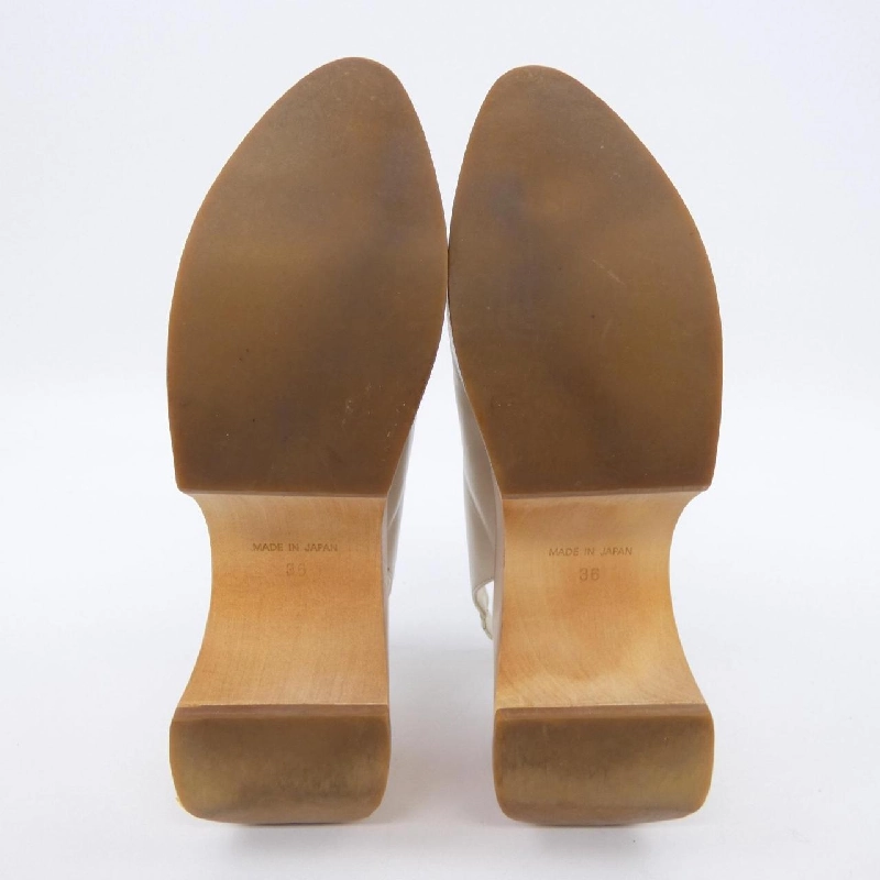 Giày MAISON EUREKA 136 658596