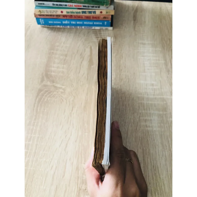 BỆNH CAO HUYẾT ÁP  1017671