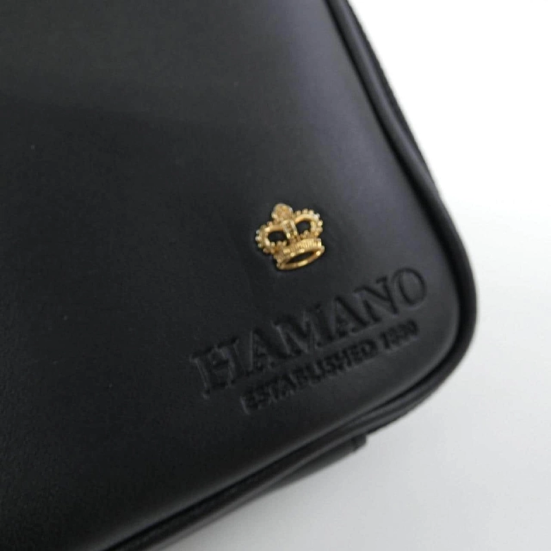 Túi xách HAMANO - Hàng hiệu Chính hãng 831989