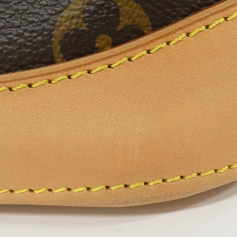 Túi Louis Vuitton Monogram Lockit Vertical M40103 616107