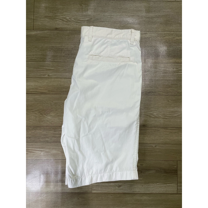 Uniqlo Men’s Shorts 370516