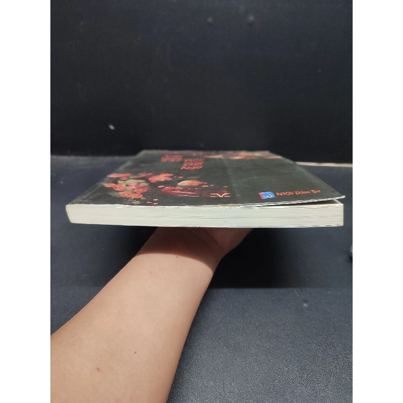 Trung Quốc 247 Góc Nhìn Bỡ Ngỡ Nguyễn Việt Dũng (tuyển chọn và dịch) 2018 mới 95% bẩn bìa nhẹ HCM0805 văn hoá lịch sử Trung Quốc 914251