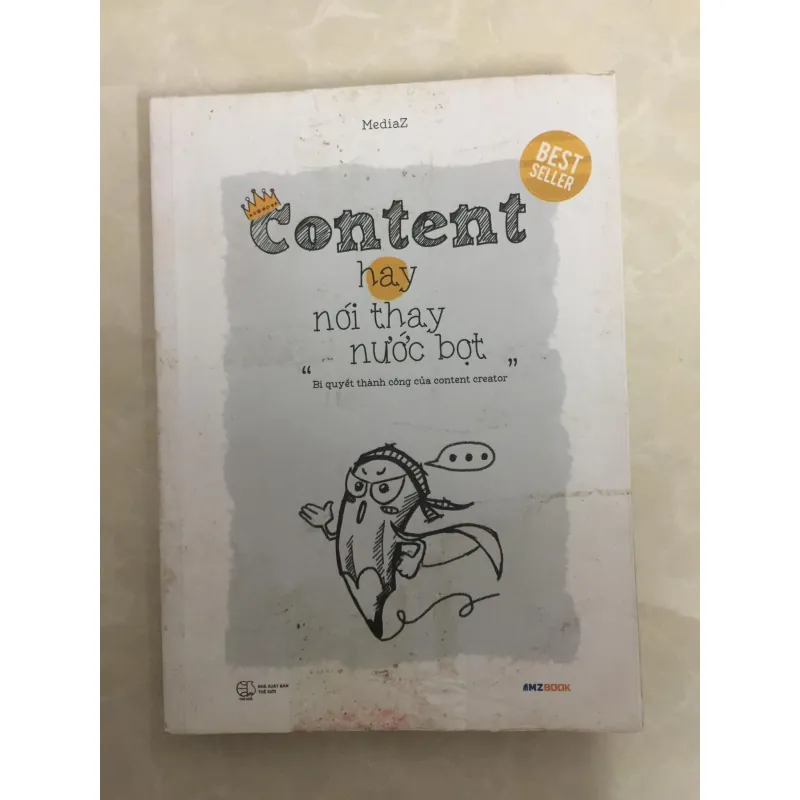 Thanh lý sách 1026127