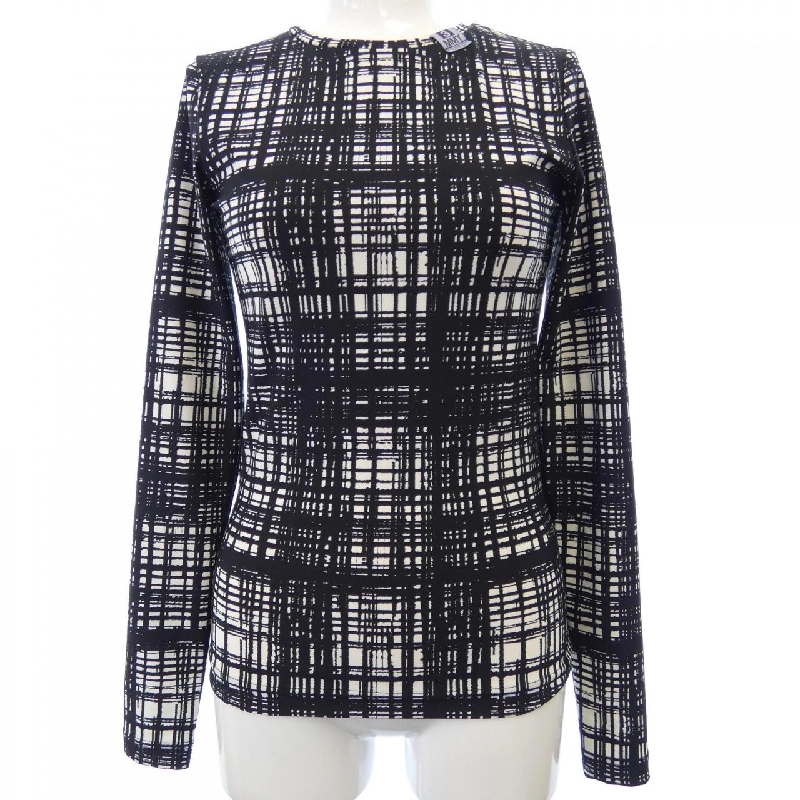 【Mã giảm giá】MIHARA YASUHIRO Áo 640691