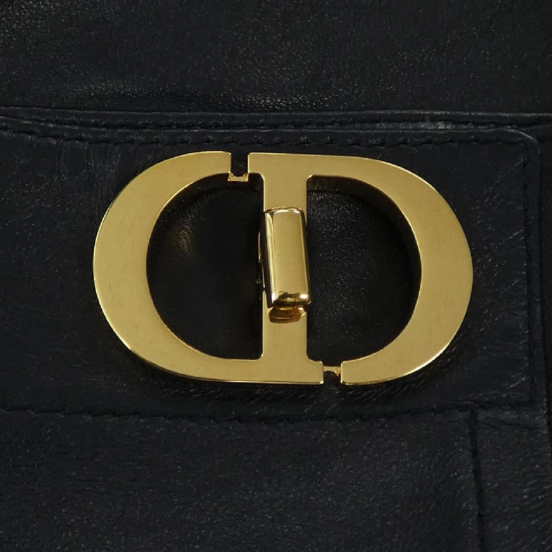 【Mã giảm giá】Quần shorts CHRISTIAN DIOR 653188