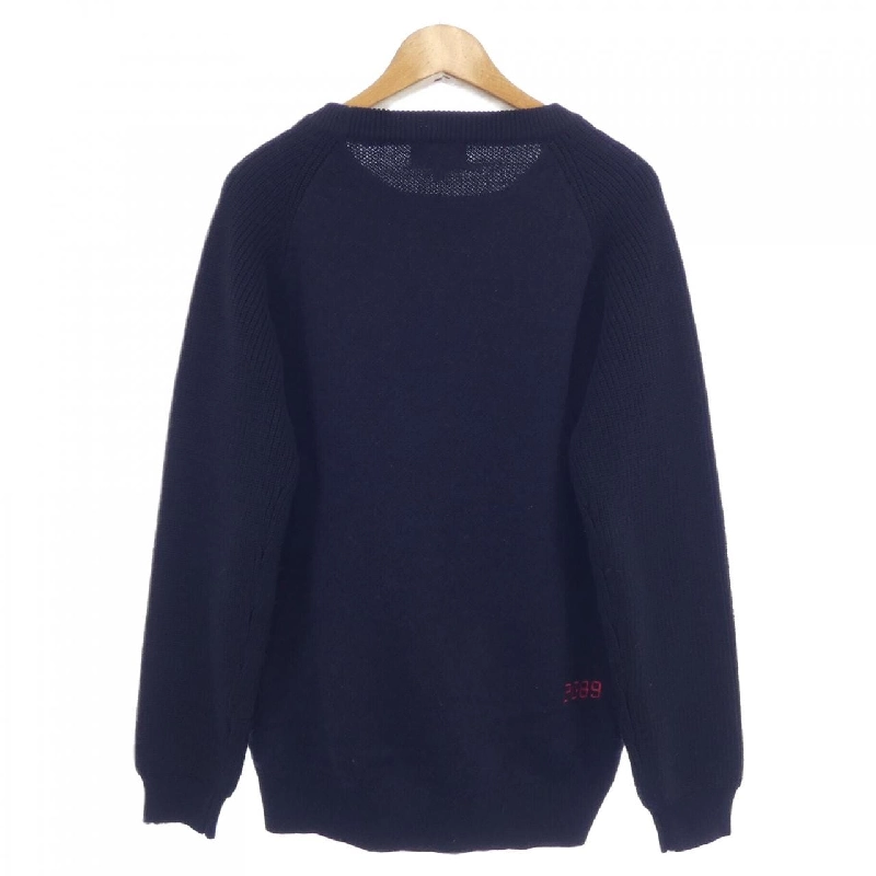 【Mã giảm giá】Pearly Gates PEARLY GATES Áo len 636627