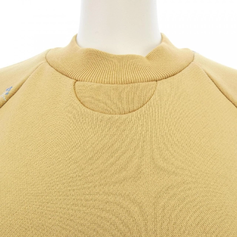 Mame Kurogouchi Sweat - Hàng hiệu Authentic 774140