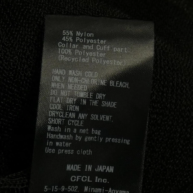 Đầm CFCL CF005KH046 - Hàng hiệu Authentic 816613