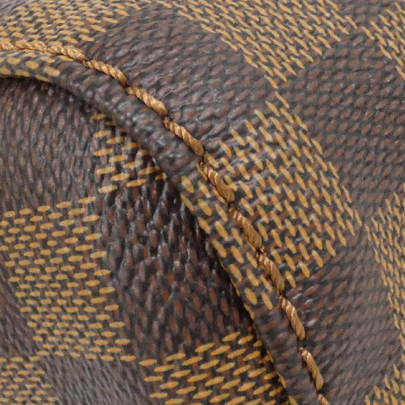 Túi xách vai Louis Vuitton Damier Portobello PM N41184 611619