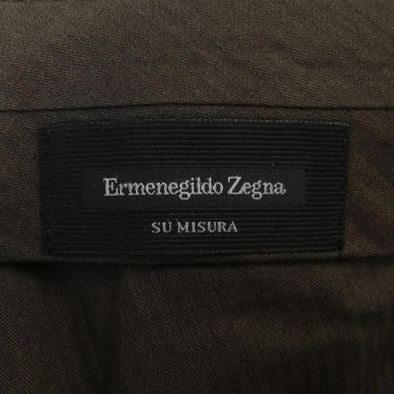Quần Ermenegildo Zegna 06F205 - Hàng hiệu Authentic 895562