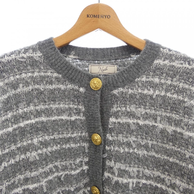 Noela Cardigan - Hàng hiệu Authentic 773896