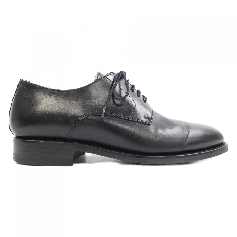 Giày Berwick - Hàng hiệu Authentic 903435