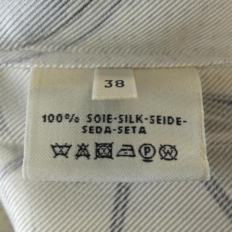 Đầm HERMES - Hàng hiệu Authentic 812609