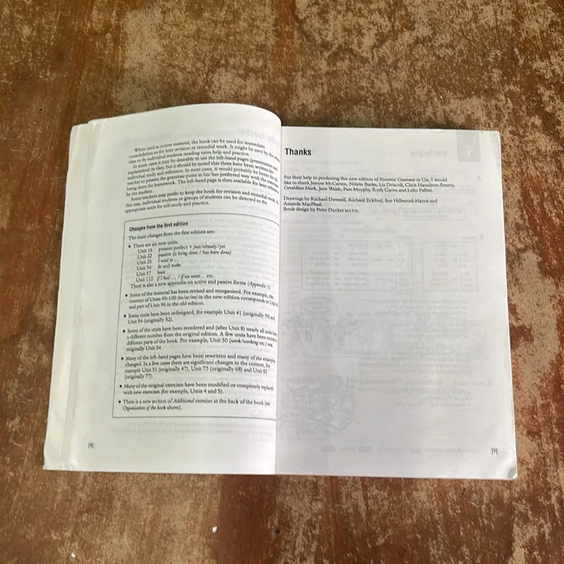 VĂN PHẠM ANH NGỮ- biên soạn TRẦN MẠNH TƯỜNG 607775