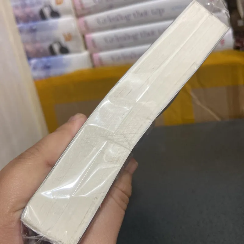 (Đam mỹ) - con trai mấy anh chơi game đỉnh quá đi - Dịch Tu La 976411