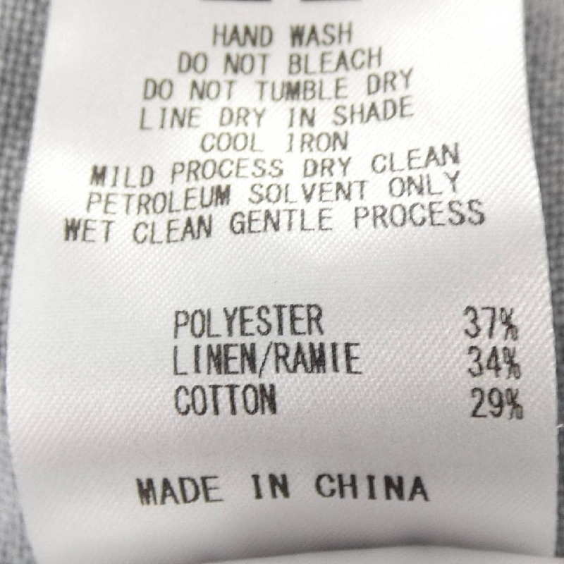 Jacket SHIPS 117-01-2715 - Hàng hiệu Authentic 884803