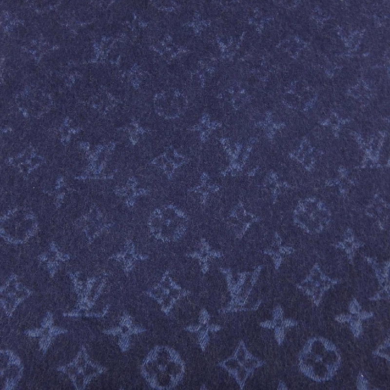 Khăn quàng LOUIS VUITTON - Hàng hiệu Authentic 885913