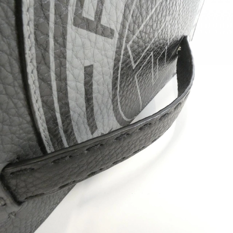 Fendi 7VA350 A4BH Túi - Hàng hiệu Chính hãng 804272