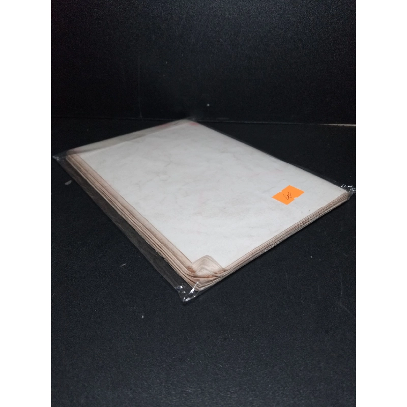 Truyện cười cha và con mới 80% bẩn bìa, ố, tróc gáy nhẹ HCM2603 VĂN HỌC 918832