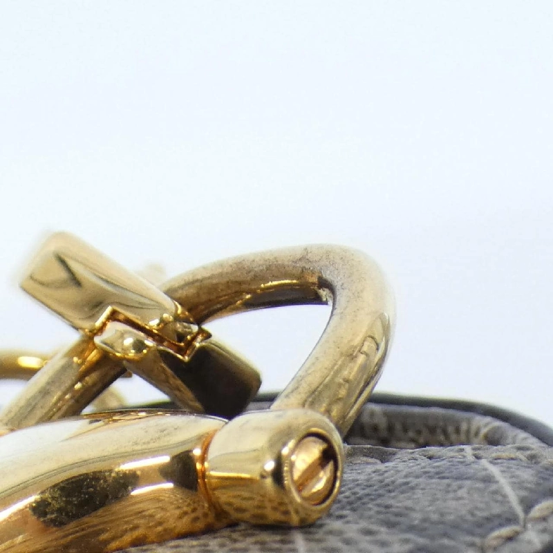 Túi đeo vai GUCCI HORSEBIT 1955 658574 ULZAG 610799