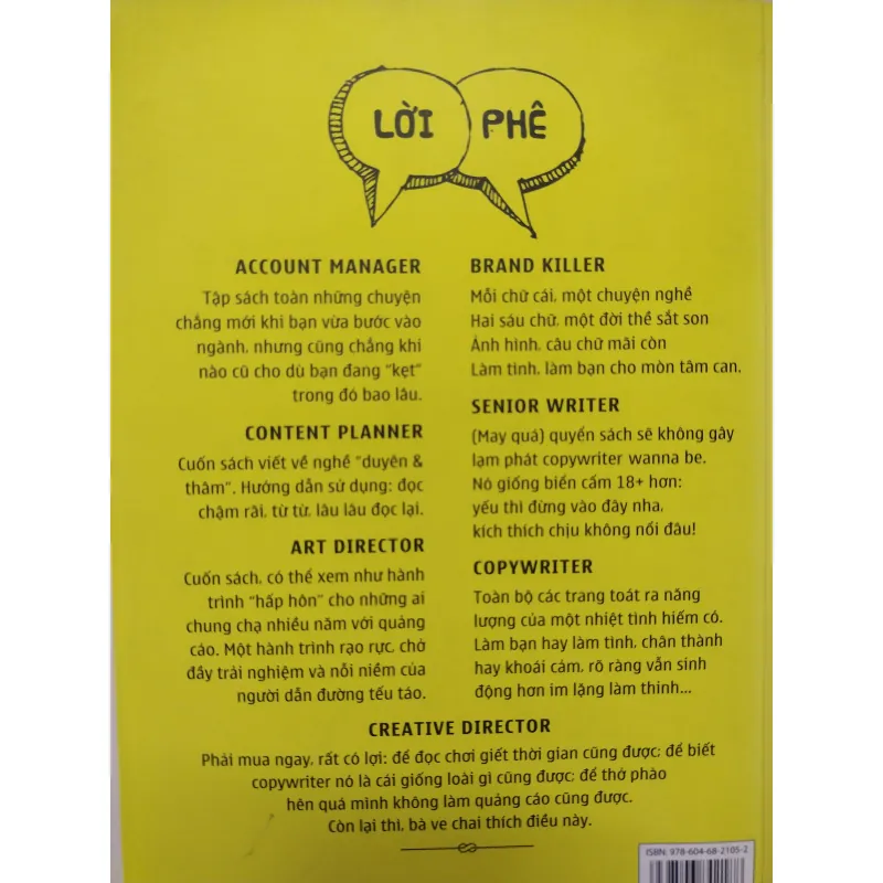 Làm bạn với hình làm tình với chữ 785475