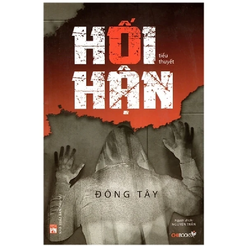 Hối Hận - Đông Tây 280513