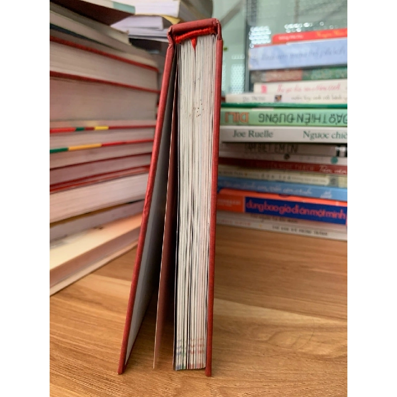 Trường đại học Kỹ thuật y tế Hải Dương 60năm xây dựng và phát triển 1960-2020 727990