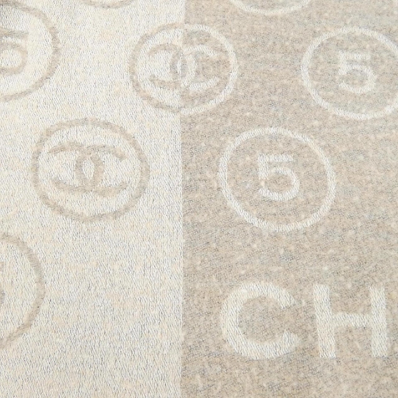 Khăn choàng CHANEL - Hàng hiệu Authentic 836931