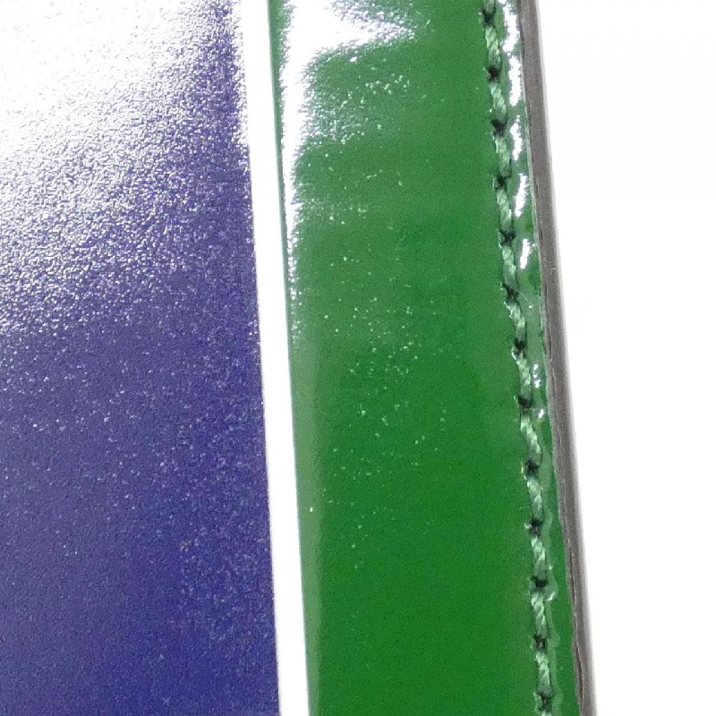 Túi đeo vai Louis Vuitton Monogram (LV Street Sign) Lexington M23435 - Hàng hiệu Chính hãng 765667