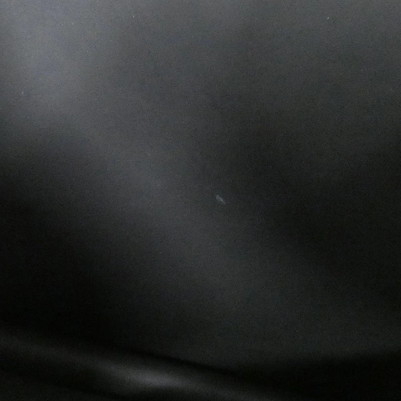 Fendi 7VA499 SFR Túi đeo vai - Hàng hiệu Chính hãng 768134