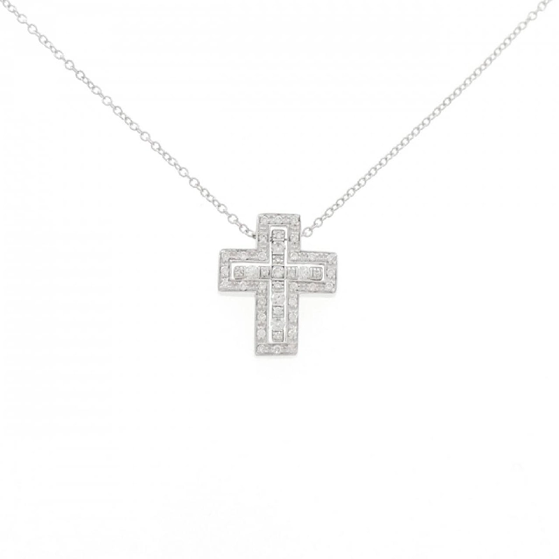 Damiàni Belle Époque XXS Necklace - Hàng hiệu Authentic 841609