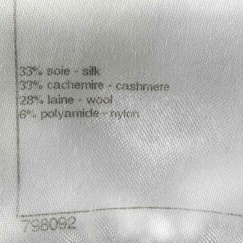 CHANEL P42137K03196 Đầm - Hàng hiệu Chính hãng 813885