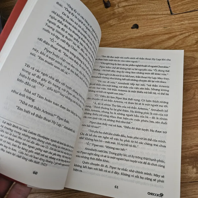 Người anh hùng mất tích
 688756