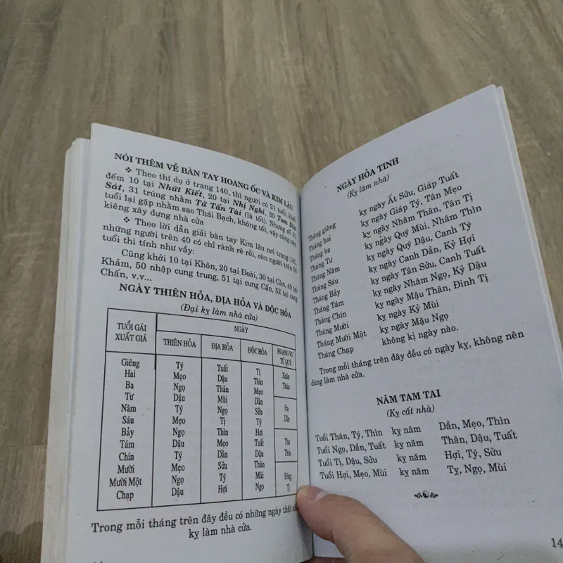 Ngọc Hạp Chánh Tông - Viên Tài - Hà Tấn Phát  733934