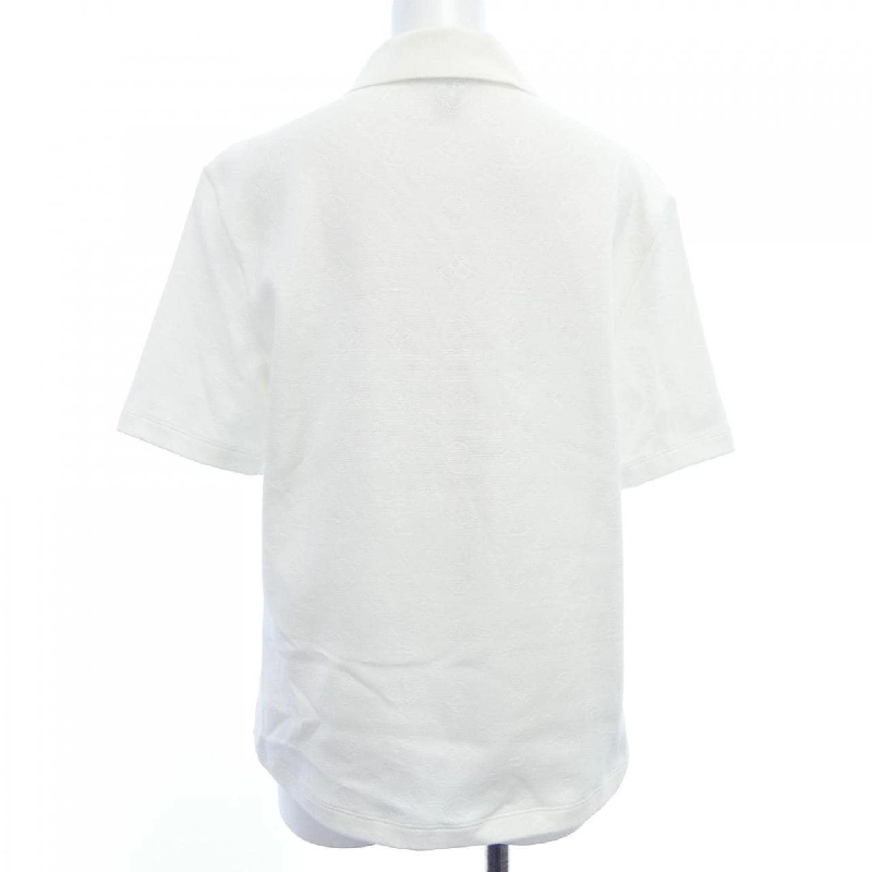 【Mã giảm giá】Áo polo LOUIS VUITTON 643966