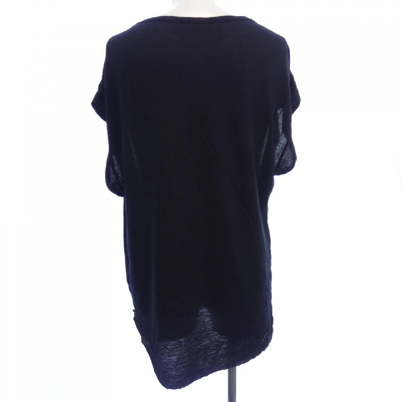 JOHNLAWRENCESULLIVAN - Hàng hiệu Authentic 891939