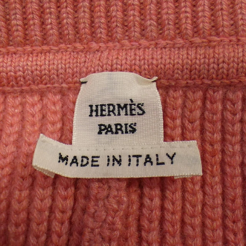 【Mã giảm giá】Chân váy HERMES 654974