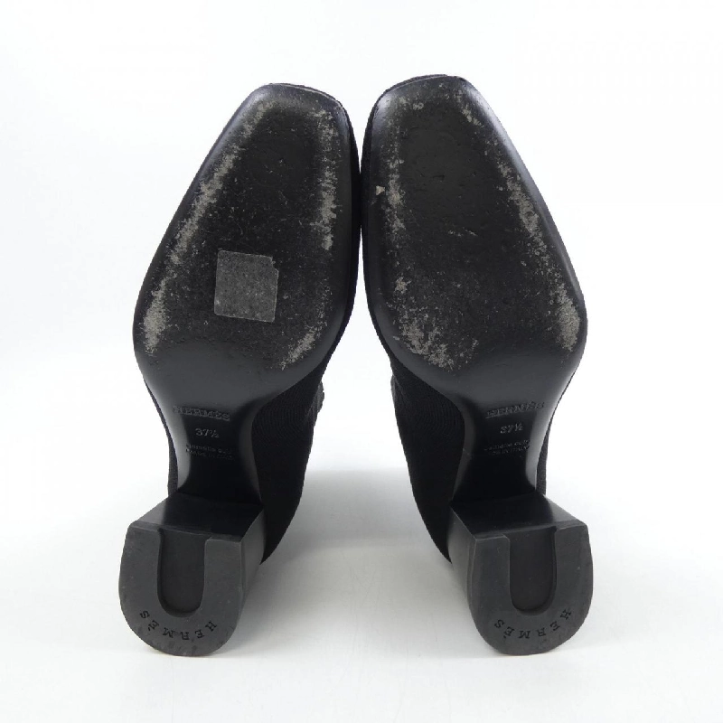 【Khuyến mãi】Giày bốt HERMES 664230