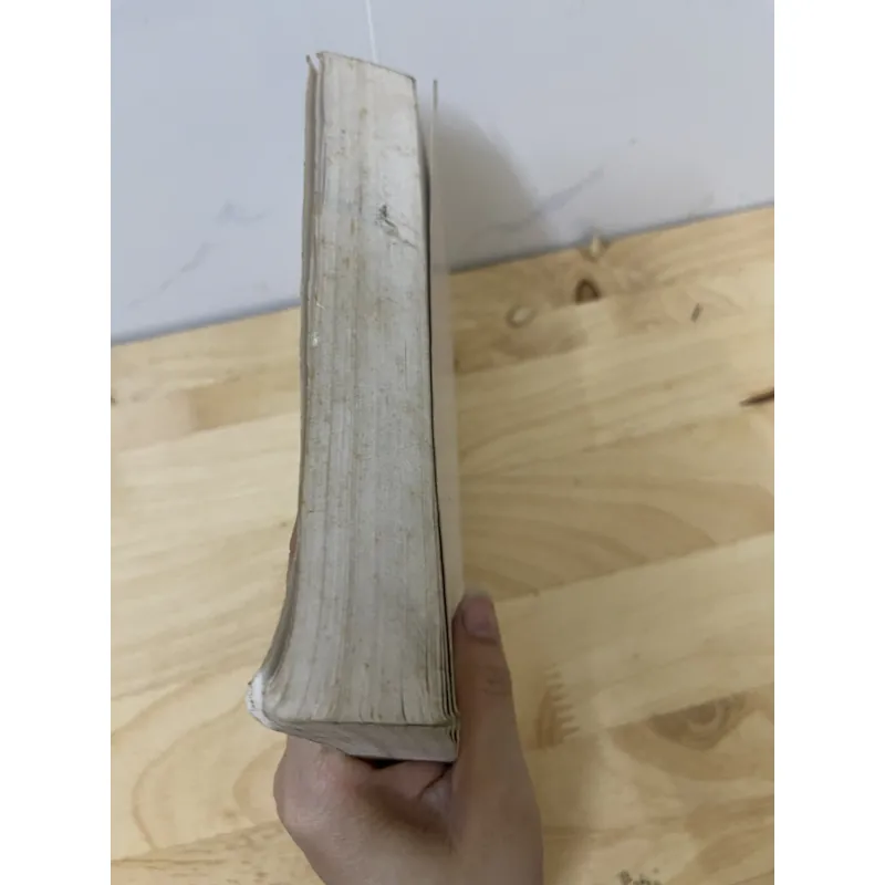 Giáo trình kinh Doanh xuất nhập khẩu  760994