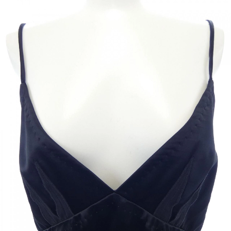 【Khuyến mãi】Gucci GUCCI Váy liền 649572