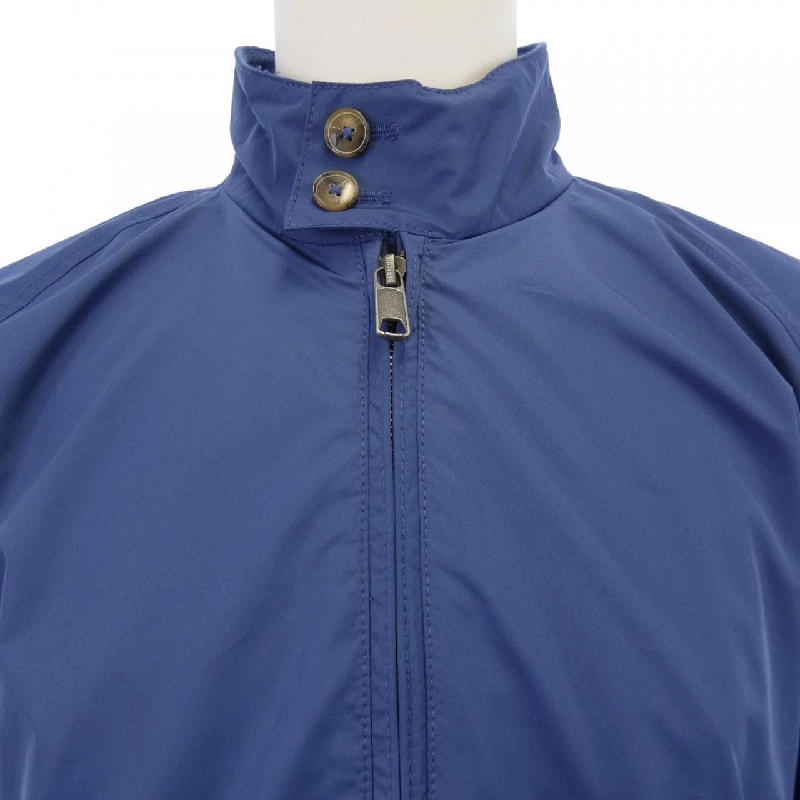 Áo khoác BARACUTA 1601129 - Hàng hiệu Chính hãng 887872