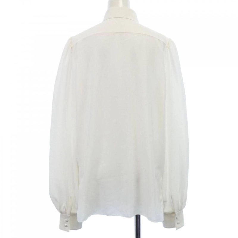 Dolce & Gabbana DOLCE&GABBANA F5J48T Áo thun - Hàng hiệu Chính hãng 824608