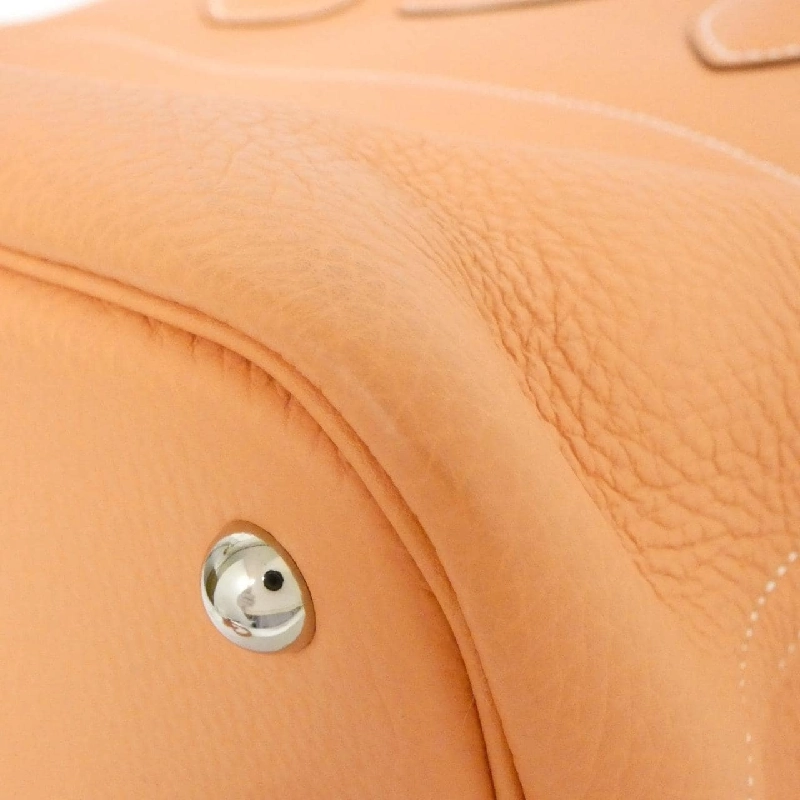 Túi xách Hermès Bolide 31cm 073419CK - Hàng hiệu Chính hãng 766133