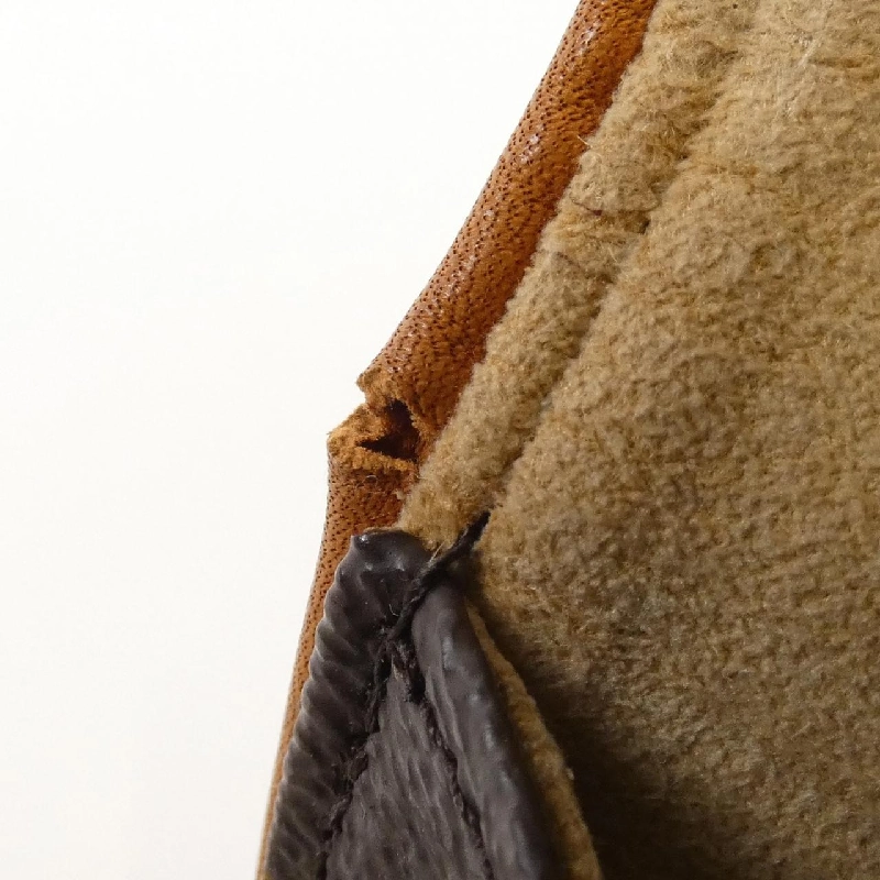 Túi đeo hông Louis Vuitton Monogram Pochette Florentine XS M51855+M67303 - Hàng hiệu Authentic 764271