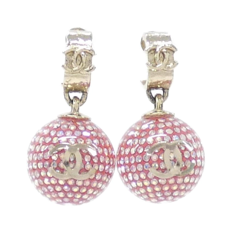 Bông tai Chanel 625875