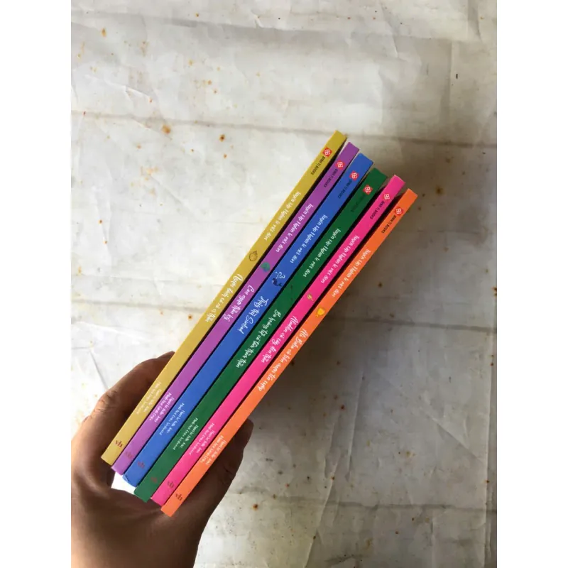 Boxset Nghìn Lẻ Một Đêm - Người kể: Kellie Jones; Minh họa: Grace Westwood 757925