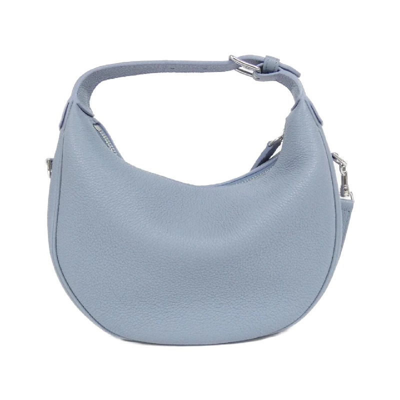 Celine Teen Loulou 120723ENY Túi - Hàng hiệu Chính hãng 765678