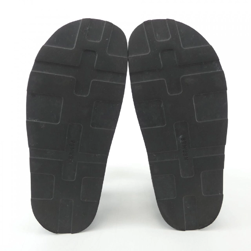 Giày sandal HERMES - Hàng hiệu Authentic 832385