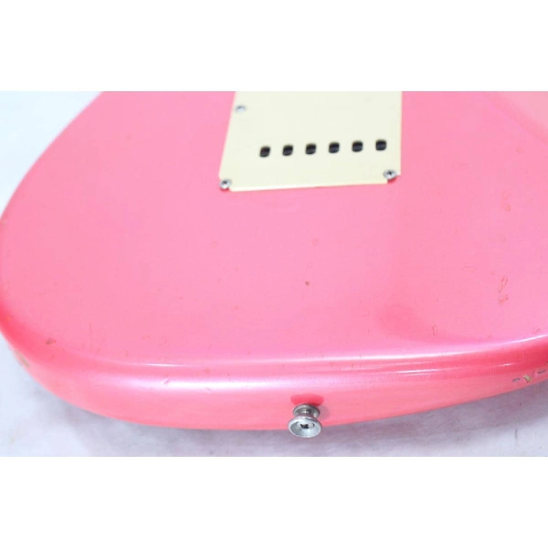 ＦＥＮＤＥＲ ＪＡＰＡＮ ＳＴ６２－６５ - Hàng hiệu Authentic 878675