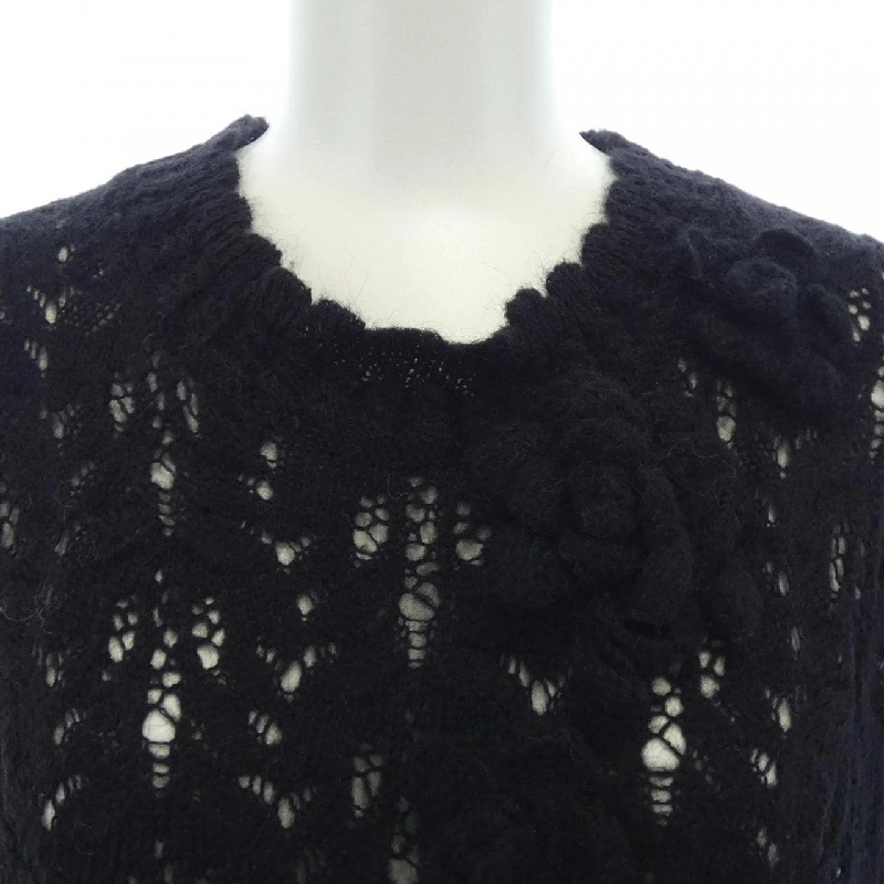 Ingeborg INGEBOURG áo tunic 627703